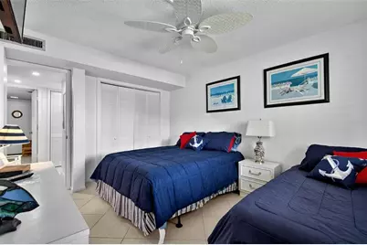 3500 S Ocean Shore Boulevard #109, Flagler Beach, FL 32136 - Photo 22