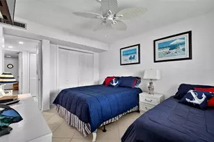 3500 S Ocean Shore Blvd, Flagler Beach, FL 32136 - Photo 22