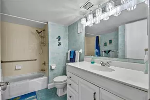 3500 S Ocean Shore Blvd, Flagler Beach, FL 32136 - Photo 28