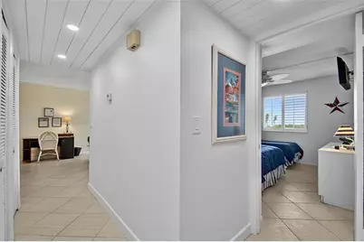 3500 S Ocean Shore Boulevard #109, Flagler Beach, FL 32136 - Photo 20