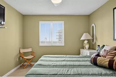 3500 S Ocean Shore Boulevard #109, Flagler Beach, FL 32136 - Photo 26