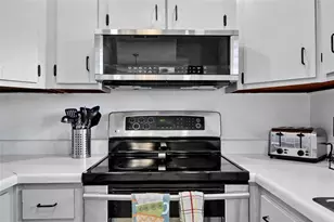 3500 S Ocean Shore Blvd, Flagler Beach, FL 32136 - Photo 10