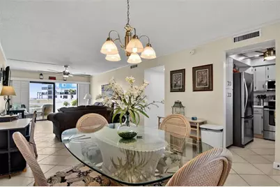 3500 S Ocean Shore Boulevard #109, Flagler Beach, FL 32136 - Photo 6