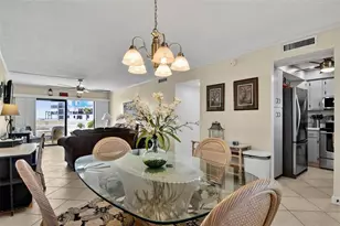 3500 S Ocean Shore Blvd, Flagler Beach, FL 32136 - Photo 6