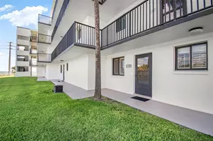 3500 S Ocean Shore Blvd, Flagler Beach, FL 32136 - Photo 2