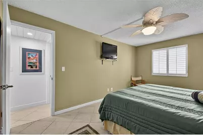 3500 S Ocean Shore Boulevard #109, Flagler Beach, FL 32136 - Photo 24