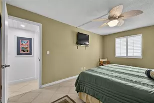 3500 S Ocean Shore Blvd, Flagler Beach, FL 32136 - Photo 24