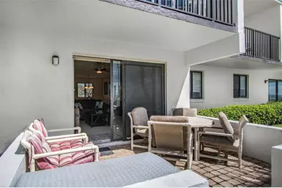 3500 S Ocean Shore Boulevard #109, Flagler Beach, FL 32136 - Photo 38