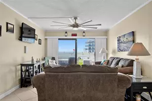 3500 S Ocean Shore Blvd, Flagler Beach, FL 32136 - Photo 14