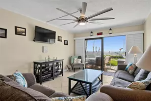 3500 S Ocean Shore Blvd, Flagler Beach, FL 32136 - Photo 18
