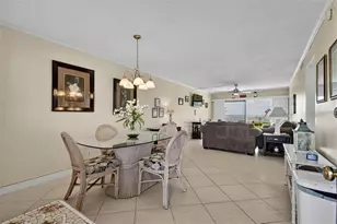 3500 S Ocean Shore Blvd, Flagler Beach, FL 32136 - Photo 4