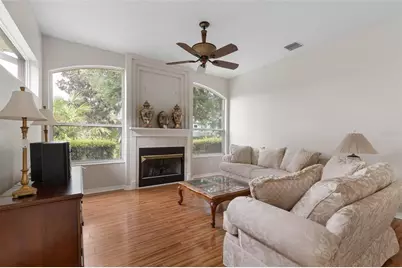 22 Ibis Court N, Palm Coast, FL 32137 - Photo 16