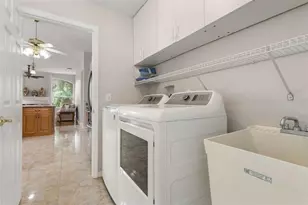 22 Ibis Ct N, Palm Coast, FL 32137 - Photo 46