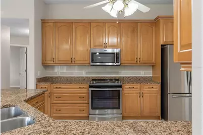 22 Ibis Court N, Palm Coast, FL 32137 - Photo 24