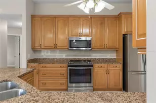 22 Ibis Ct N, Palm Coast, FL 32137 - Photo 24