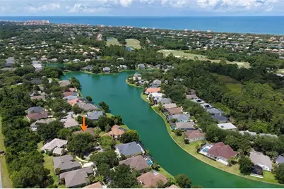 22 Ibis Court N, Palm Coast, FL 32137 - Photo 54