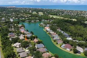 22 Ibis Ct N, Palm Coast, FL 32137 - Photo 54