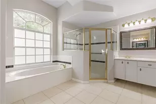 22 Ibis Ct N, Palm Coast, FL 32137 - Photo 32