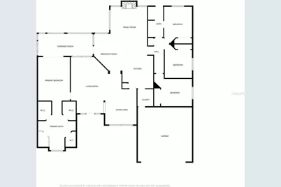 22 Ibis Court N, Palm Coast, FL 32137 - Photo 4