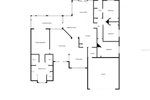22 Ibis Ct N, Palm Coast, FL 32137 - Photo 4