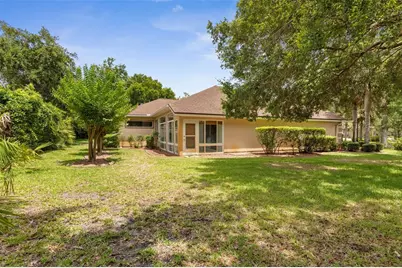 22 Ibis Court N, Palm Coast, FL 32137 - Photo 50