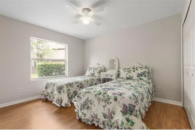 22 Ibis Court N, Palm Coast, FL 32137 - Photo 36