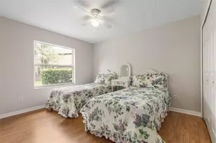 22 Ibis Ct N, Palm Coast, FL 32137 - Photo 36