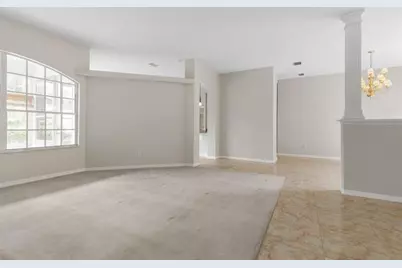 22 Ibis Court N, Palm Coast, FL 32137 - Photo 14