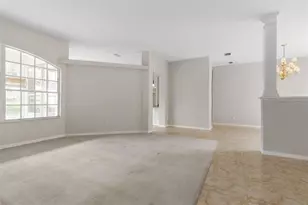 22 Ibis Ct N, Palm Coast, FL 32137 - Photo 14