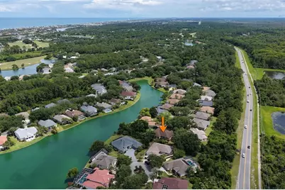 22 Ibis Court N, Palm Coast, FL 32137 - Photo 56
