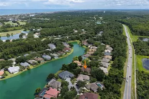 22 Ibis Ct N, Palm Coast, FL 32137 - Photo 56