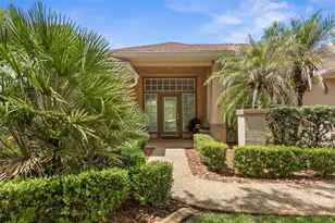 22 Ibis Ct N, Palm Coast, FL 32137 - Photo 2