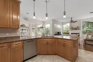 22 Ibis Ct N, Palm Coast, FL 32137 - Photo 22