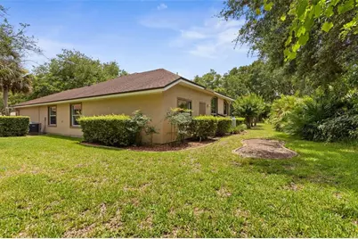 22 Ibis Court N, Palm Coast, FL 32137 - Photo 48
