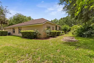 22 Ibis Ct N, Palm Coast, FL 32137 - Photo 48