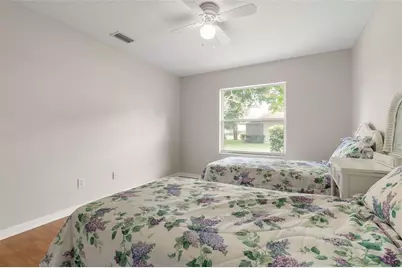 22 Ibis Court N, Palm Coast, FL 32137 - Photo 38