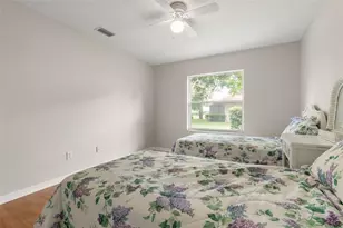 22 Ibis Ct N, Palm Coast, FL 32137 - Photo 38