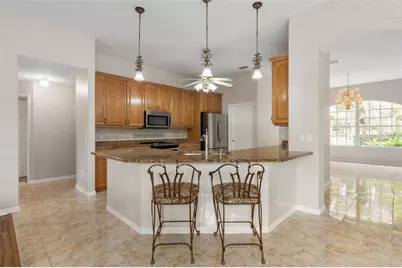 22 Ibis Court N, Palm Coast, FL 32137 - Photo 20