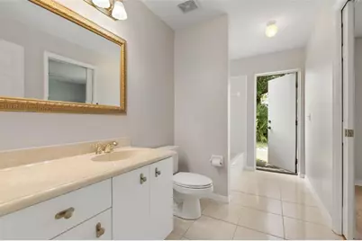 22 Ibis Court N, Palm Coast, FL 32137 - Photo 44