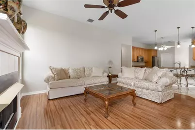 22 Ibis Court N, Palm Coast, FL 32137 - Photo 18