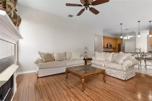 22 Ibis Ct N, Palm Coast, FL 32137 - Photo 18