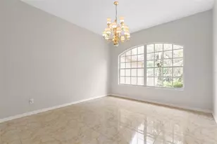 22 Ibis Ct N, Palm Coast, FL 32137 - Photo 10