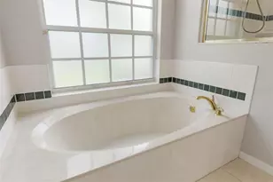22 Ibis Ct N, Palm Coast, FL 32137 - Photo 34