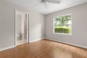 22 Ibis Ct N, Palm Coast, FL 32137 - Photo 40