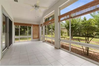22 Ibis Court N, Palm Coast, FL 32137 - Photo 6