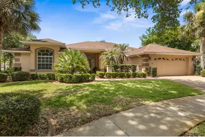 22 Ibis Court N, Palm Coast, FL 32137 - Photo 1