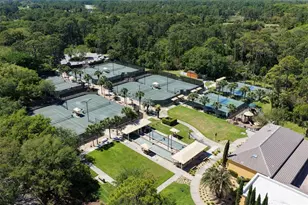 22 Ibis Ct N, Palm Coast, FL 32137 - Photo 60