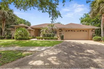 22 Ibis Court N, Palm Coast, FL 32137 - Photo 8