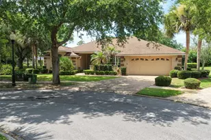 22 Ibis Ct N, Palm Coast, FL 32137 - Photo 52