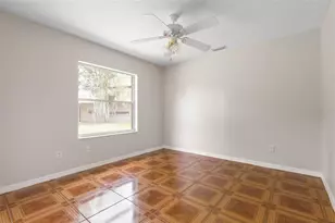 22 Ibis Ct N, Palm Coast, FL 32137 - Photo 42
